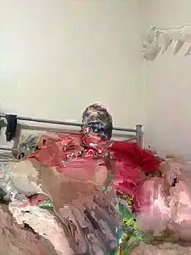 micosilpro online show from March 2026 03:59:02 PM