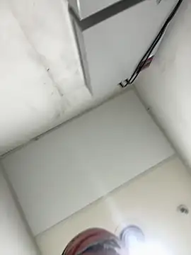 Snapshot of micosilpro chatting on March 2026 01:24:01 AM micosilpro online show from March 2026 01:24:01 AM