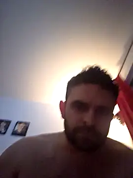 kevenle89 online show from March 2026 09:09:01 AM