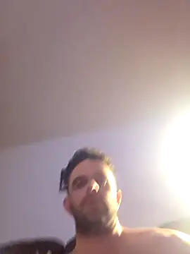 kevenle89 online show from February 2026 10:31:02 PM