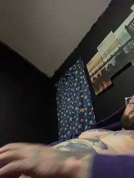 Snapshot of Robrotten chatting on March 2026 06:24:02 AM Robrotten online show from March 2026 06:24:02 AM