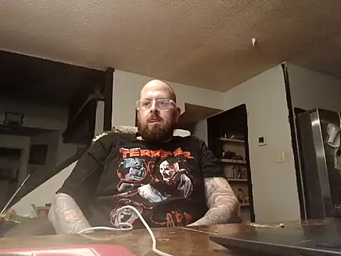 Snapshot of Robrotten chatting on February 2026 02:12:01 AM Robrotten online show from February 2026 02:12:01 AM