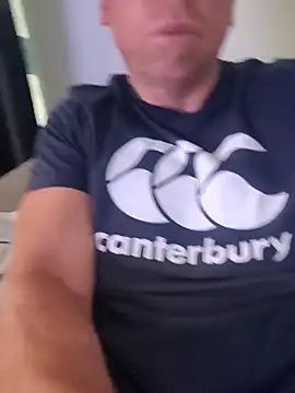 Snapshot of Melbourneguy101 chatting on February 2026 02:23:01 AM Melbourneguy101 online show from February 2026 02:23:01 AM