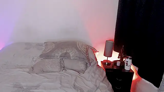 Jessi jones online show from March 2026 03:28:02 AM