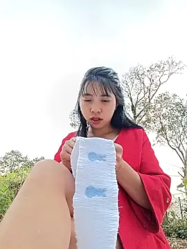 eanna88 online show from March 2026 01:06:01 AM