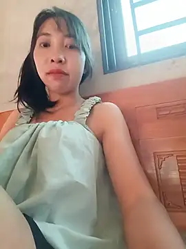 Snapshot of eanna88 chatting on July 2026 11:26:02 PM eanna88 online show from July 2026 11:26:02 PM