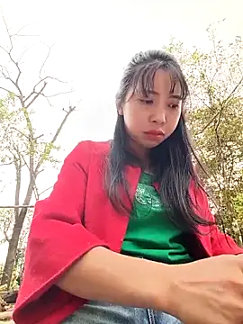 eanna88 online show from March 2026 02:00:01 AM