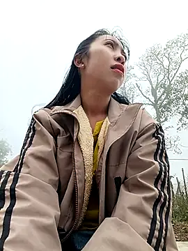 eanna88 online show from February 2026 02:44:02 AM