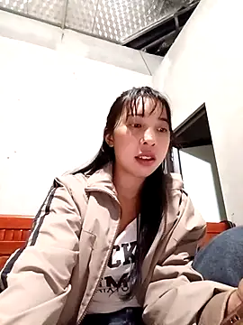 eanna88 online show from April 2026 01:34:01 PM