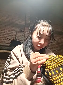 eanna88 online show from March 2026 03:29:01 PM