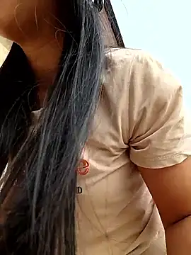 eanna88 online show from April 2026 01:01:01 AM