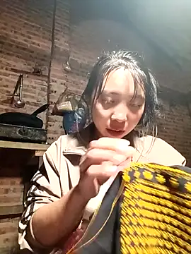 eanna88 online show from February 2026 02:06:02 PM