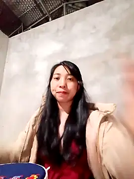 eanna88 online show from April 2026 01:52:02 PM