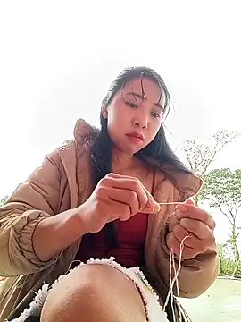 eanna88 online show from March 2026 01:09:01 AM