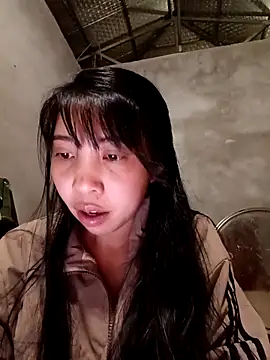 eanna88 online show from March 2026 01:55:01 PM