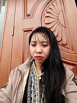 eanna88 online show from March 2026 01:06:01 AM