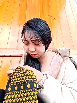 eanna88 online show from March 2026 04:30:01 AM