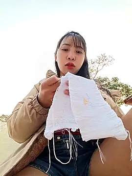 eanna88 online show from March 2026 12:23:01 AM