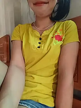Snapshot of eanna88 chatting on June 2026 05:12:01 AM eanna88 online show from June 2026 05:12:01 AM