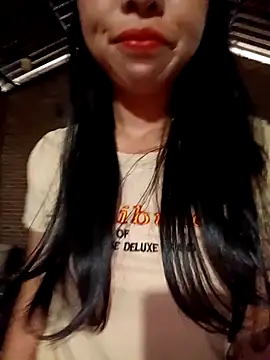 eanna88 online show from April 2026 04:52:01 AM