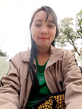 eanna88 online show from May 2026 12:48:01 AM