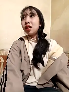 eanna88 online show from February 2026 02:45:02 AM