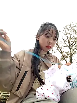 eanna88 online show from March 2026 01:54:02 AM