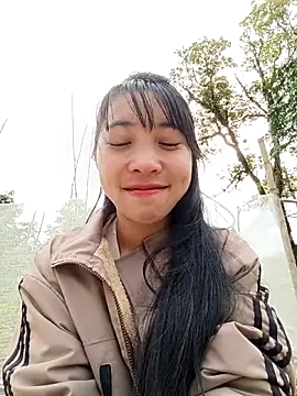 eanna88 online show from May 2026 12:46:02 AM
