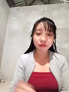 eanna88 online show from April 2026 02:09:01 PM