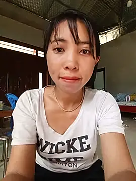 Snapshot of eanna88 chatting on July 2026 04:13:01 AM eanna88 online show from July 2026 04:13:01 AM