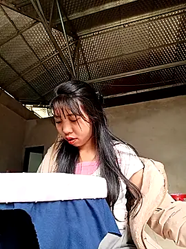 eanna88 online show from April 2026 03:13:02 AM