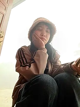 eanna88 online show from March 2026 06:18:01 AM