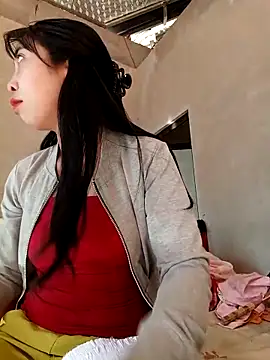 eanna88 online show from April 2026 12:36:02 AM