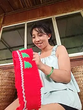 Snapshot of eanna88 chatting on July 2026 03:02:01 AM eanna88 online show from July 2026 03:02:01 AM