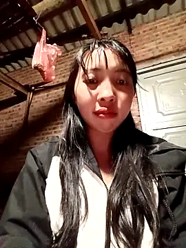 eanna88 online show from March 2026 02:57:01 PM