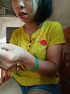 Snapshot of eanna88 chatting on June 2026 03:37:01 AM eanna88 online show from June 2026 03:37:01 AM