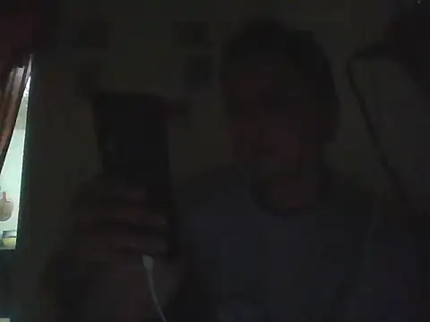 Redlucy online show from March 2026 03:50:01 AM