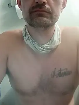 Viciouzz1 online show from June 2026 10:37:01 AM