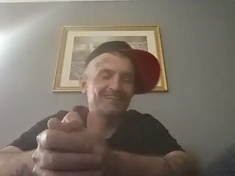 Snapshot of Viciouzz1 chatting on June 2026 04:23:02 AM Viciouzz1 online show from June 2026 04:23:02 AM
