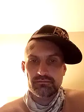 Viciouzz1 online show from March 2026 08:00:02 AM