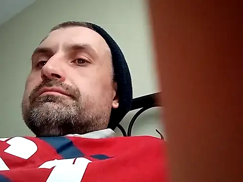 Viciouzz1 online show from March 2026 01:01:02 PM