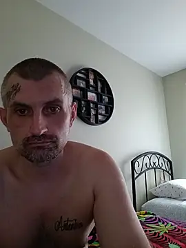 Snapshot of Viciouzz1 chatting on July 2026 11:56:01 PM Viciouzz1 online show from July 2026 11:56:01 PM