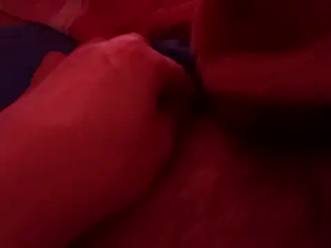 Viciouzz1 online show from March 2026 07:32:02 AM