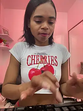 camila avila online show from April 2026 03:41:01 AM