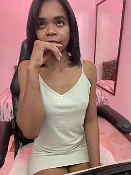 camila avila online show from March 2026 03:30:02 AM