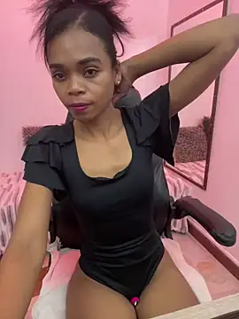 camila avila online show from March 2026 03:41:01 AM