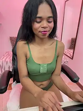 camila avila online show from April 2026 03:30:02 AM