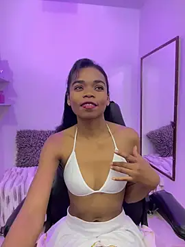 camila avila online show from March 2026 03:22:02 AM