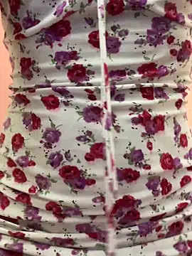 camila avila online show from March 2026 03:48:01 AM