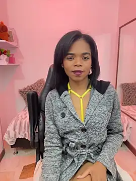 camila avila online show from March 2026 03:55:01 AM